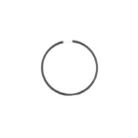 СЕГМЕНТ ЗА БЕНЗИНОВ ТРИМЕР 40ММ/1.6ММ