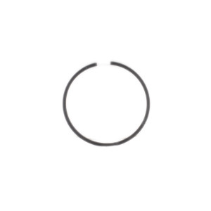 СЕГМЕНТ ЗА БЕНЗИНОВ ТРИМЕР 40ММ/1.6ММ