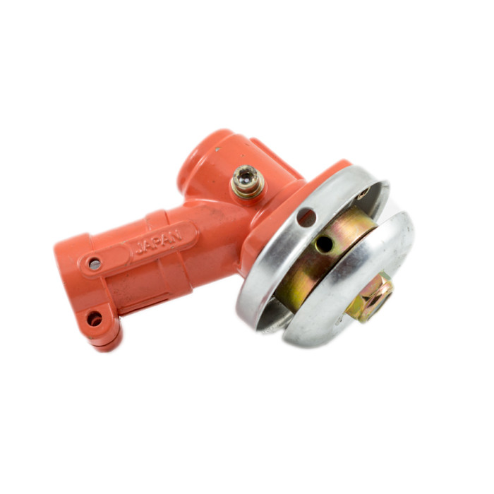 GEAR BOX ASSY φ26MM 7 TEETH - valerii.com