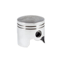 БУТАЛО ЗА БЕНЗИНОВ ТРИМЕР 40ММ