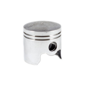 БУТАЛО ЗА БЕНЗИНОВ ТРИМЕР 40ММ