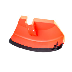 ПРЕДПАЗИТЕЛ ЗА БЕНЗИНОВ ТРИМЕР