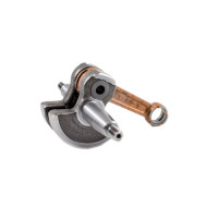 КОЛЯНОВ ВАЛ ЗА БЕНЗИНОВ ТРИМЕР 43 CC PREMIUM