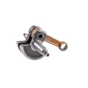 КОЛЯНОВ ВАЛ ЗА БЕНЗИНОВ ТРИМЕР 43 CC PREMIUM