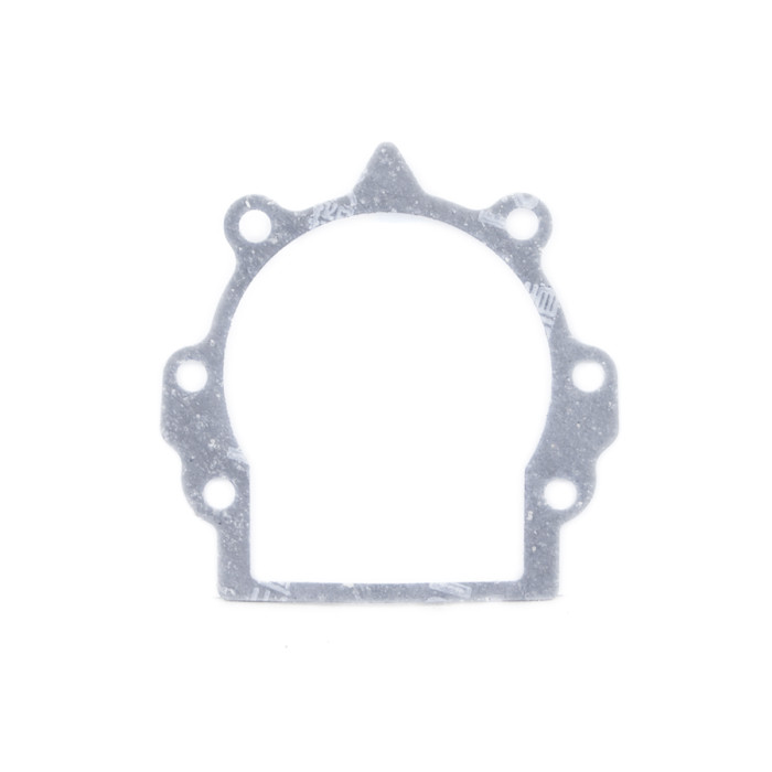 CRANK CASE GASKET - valerii.com