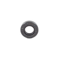 СЕМЕРИНГ 15*30*7 ЗА БЕНЗИНОВ ТРИМЕР