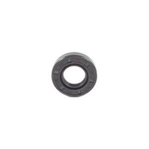 СЕМЕРИНГ 15*30*7 ЗА БЕНЗИНОВ ТРИМЕР