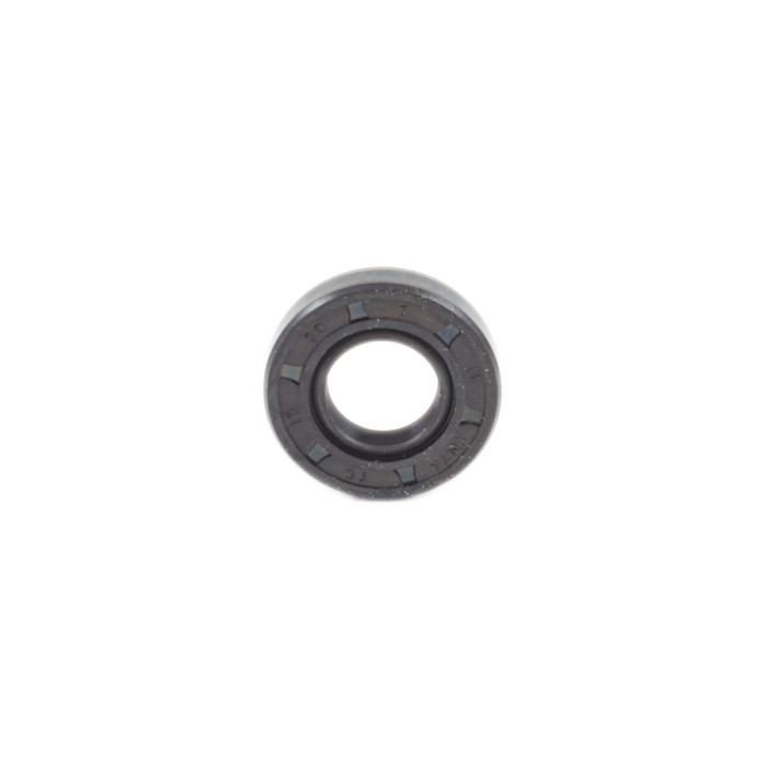 СЕМЕРИНГ 15*30*7 ЗА БЕНЗИНОВ ТРИМЕР - valerii.com