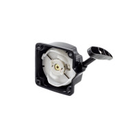 СТАРТЕР С ТЕЛЧЕТА ЗА БЕНЗИНОВ ТРИМЕР 35*85*85ММ