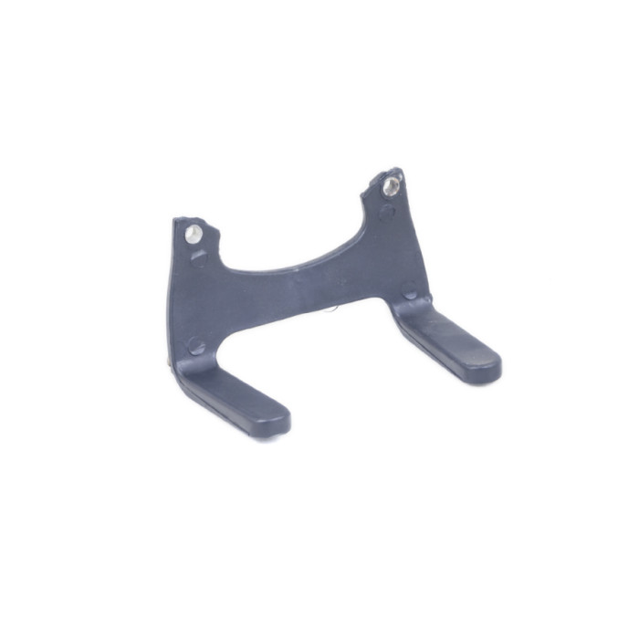 ПРОТЕКТОР НА РЕЗЕРВОАР ЗА БЕНЗИНОВ ТРИМЕР - valerii.com