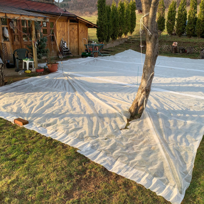 МРЕЖА/ПОКРИВАЛО С/У СЛАНА - valerii.com