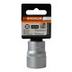1/2 DRIVE HEXAGONAL SOCKET PREMIUM - valerii.com