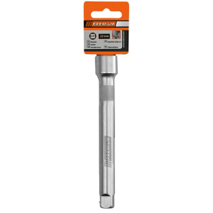 УДЪЛЖЕНИЕ 1/2 PREMIUM