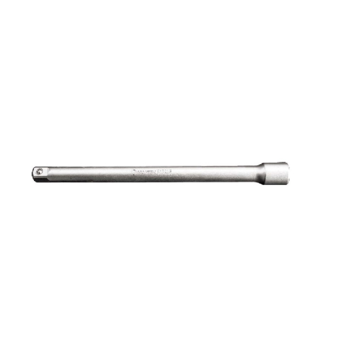DRIVE EXTENSION BAR PREMIUM - valerii.com