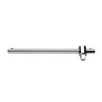 T-HANDLE 1/2" 250mm PREMIUM