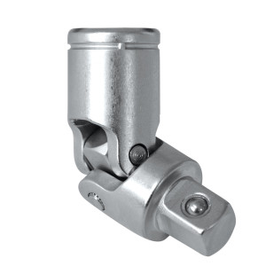 1/2 DRIVE UNIVERSAL JOINT PREMIUM