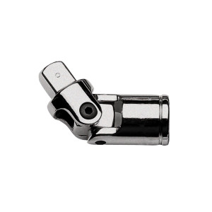 1/4 DRIVE UNIVERSAL JOINT PREMIUM