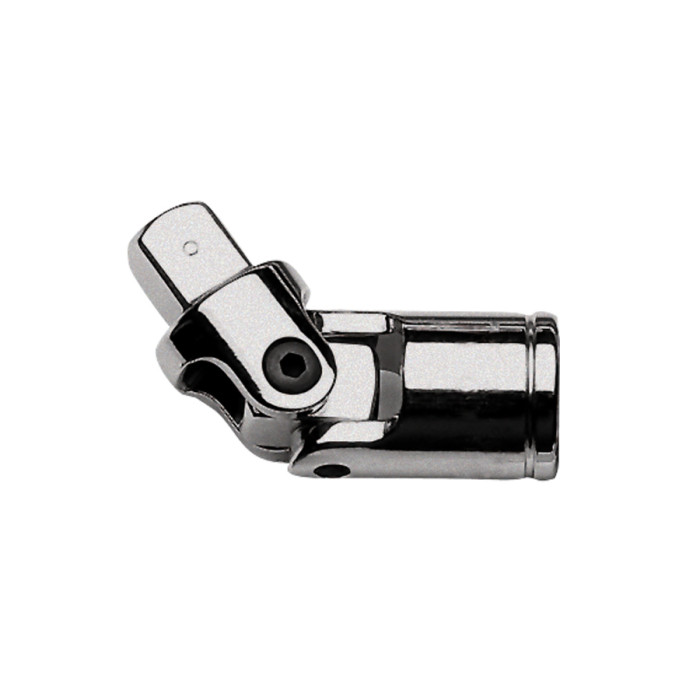 1/4 DRIVE UNIVERSAL JOINT PREMIUM - valerii.com