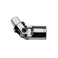 КАРДАН 3/8 PREMIUM