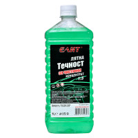 ТЕЧНОСТ ЧИСТАЧКИ ЛЯТНА 1 л КОНЦЕНТРАТ