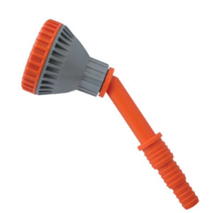 WATERING GUN PVC WITH NIPPLE 1/2-5/8-3/4 - valerii.com