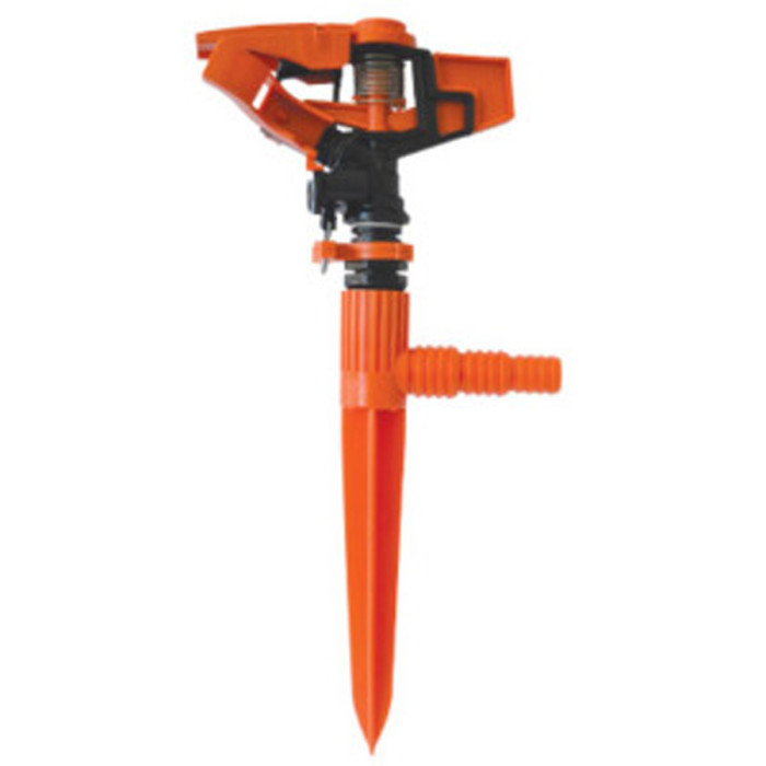 ASPERSOR PULSATOR PVC 1/2 - valerii.com