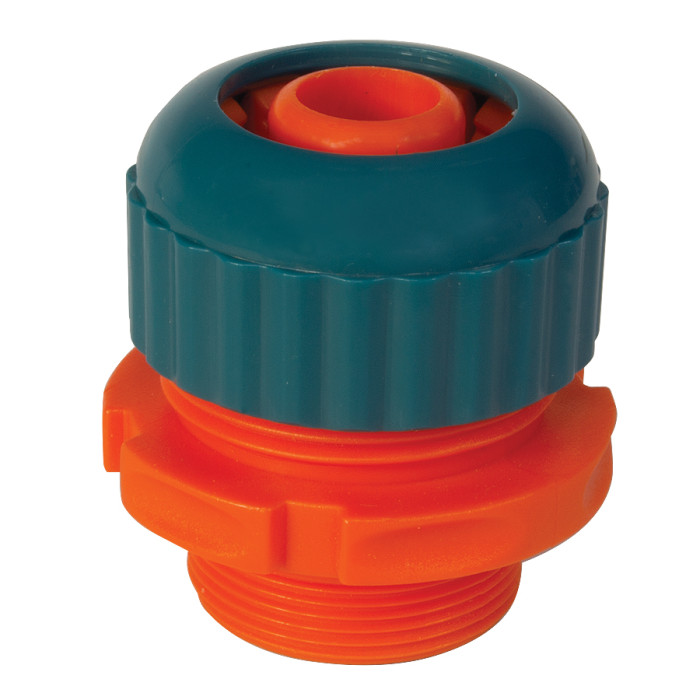 FAUCET HOSE CONNECTOR 1/2 - valerii.com