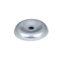 ШАЙБА ОБЛА ЗА БЕНЗИНОВ ТРИМЕР