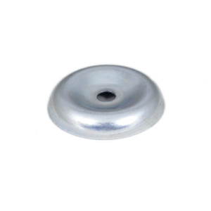 ШАЙБА ОБЛА ЗА БЕНЗИНОВ ТРИМЕР