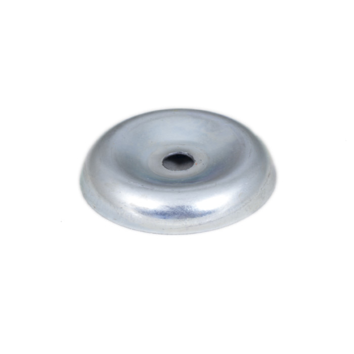 ШАЙБА ОБЛА ЗА БЕНЗИНОВ ТРИМЕР - valerii.com