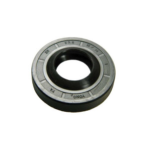 СЕМЕРИНГ 20*32*6 ЗА BC415SH PREMIUM
