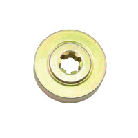 ШАЙБА ЗАКОНТРЯЩА ЗА БЕНЗИНОВ ТРИМЕР