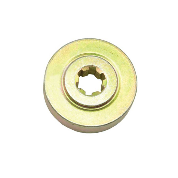 ШАЙБА ЗАКОНТРЯЩА ЗА БЕНЗИНОВ ТРИМЕР - valerii.com