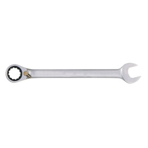 RATCHETING COMBINATION WRENCH
PREMIUM