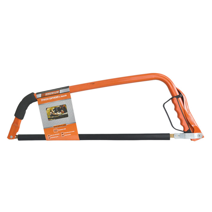 ТРИОН-БИЧКИЯ С ЛИСТ PREMIUM - valerii.com