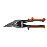 TIN SNIPS 250MM PREMIUM