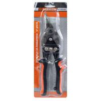 TIN SNIPS 250MM PREMIUM