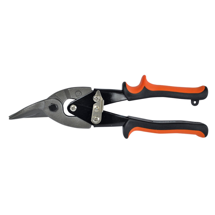 TIN SNIPS 250MM PREMIUM - valerii.com
