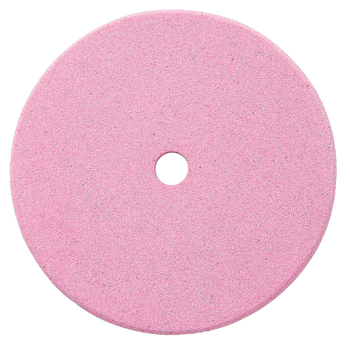 REPLACEMENT DISC FOR SHARPENING
CHAIN MACHINE - valerii.com