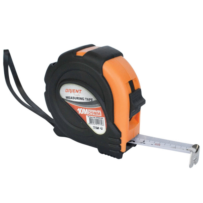 РОЛЕТКА С ГУМА ORIENT - valerii.com