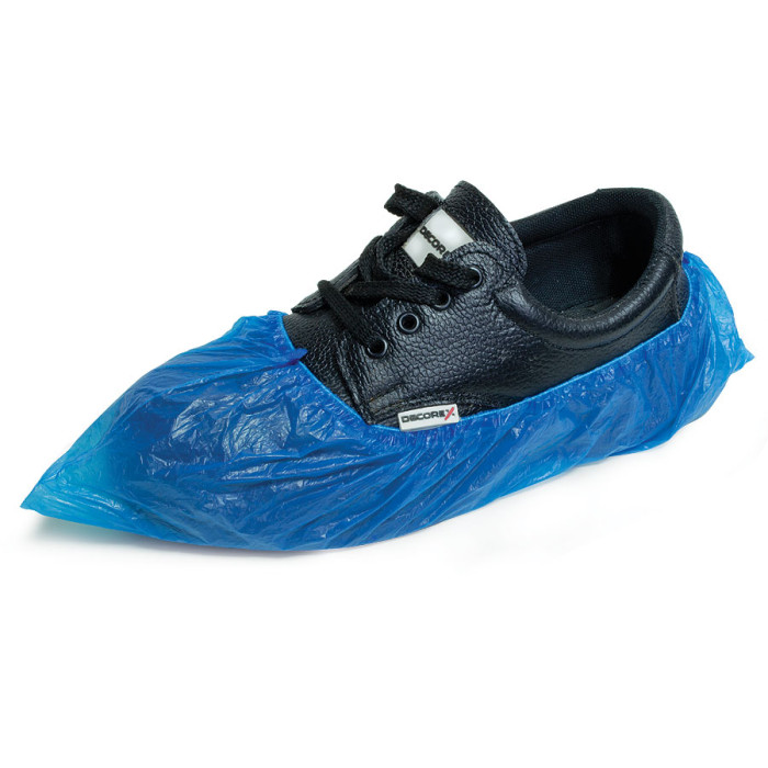 КАЛЦУНИ DECOREX 100БР - valerii.com