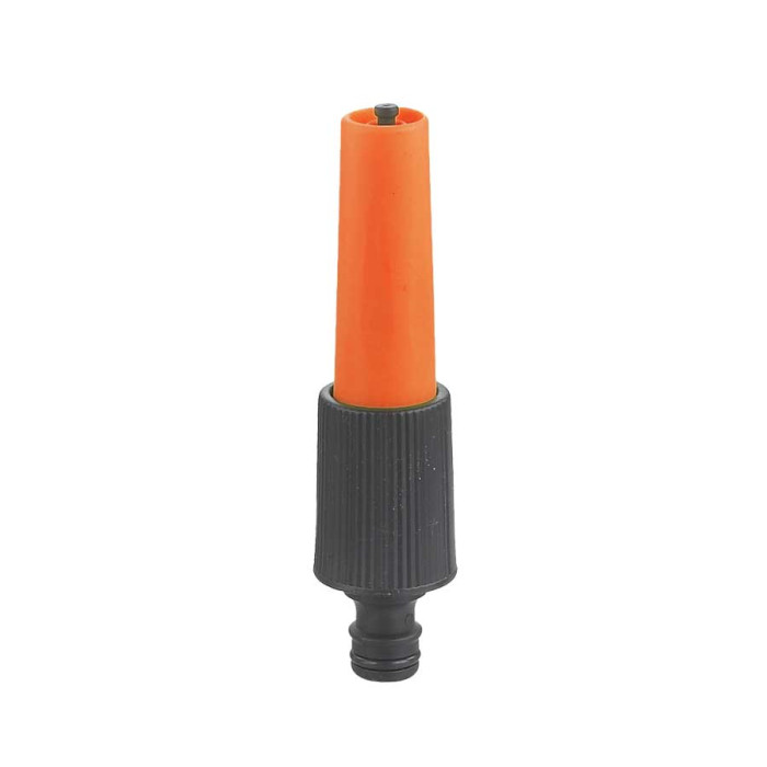 CONECTOR FURTUN 3/4M; PREMIUM - valerii.com