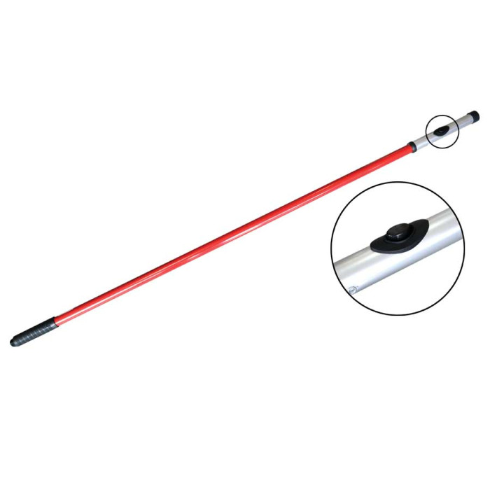 MANER PENTRU CLICK SISTEM - valerii.com