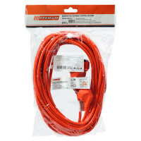 УДЪЛЖИТЕЛ 3Х1.00ММ PREMIUM