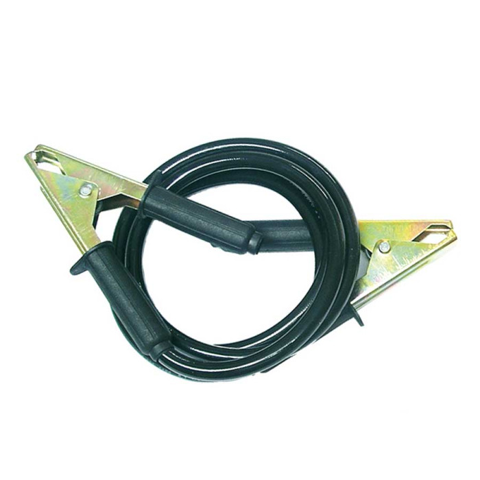 КАБЕЛИ ЗА АКУМУЛАТОР 800 А - valerii.com