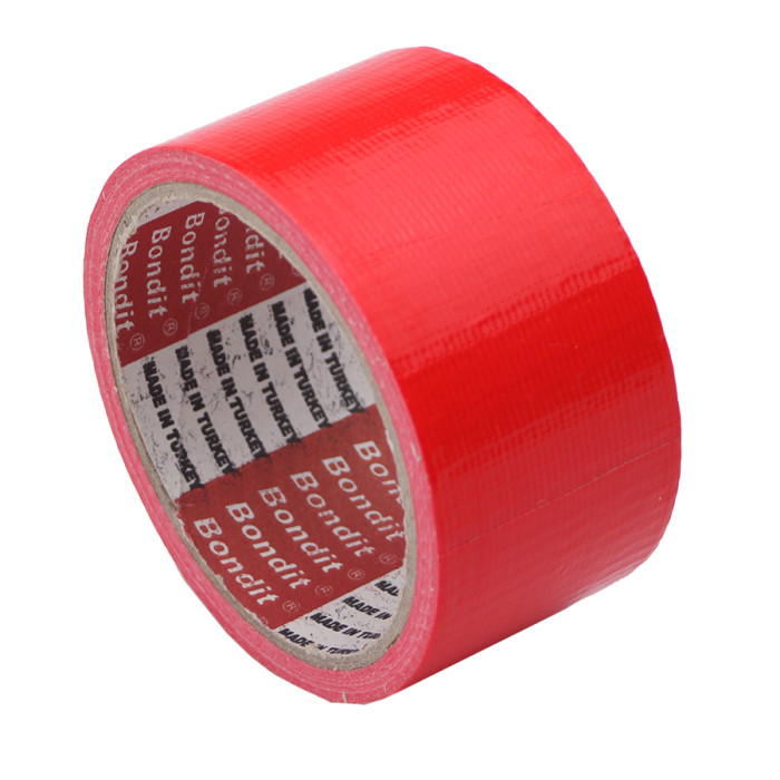 DUCT TAPE BONDIT - valerii.com