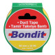DUCT TAPE BONDIT - valerii.com