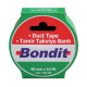 DUCT TAPE BONDIT - valerii.com