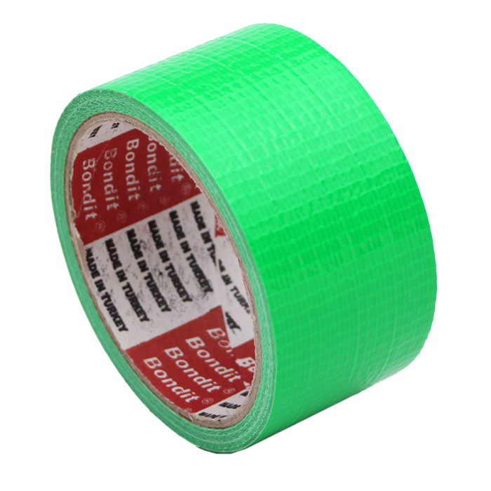 DUCT TAPE BONDIT - valerii.com