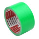 DUCT TAPE BONDIT - valerii.com